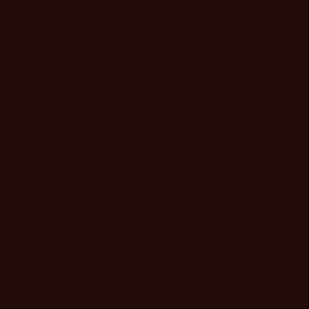 Milf Pussy Massage 98831 | porn gifs Shaved pussy oiled up