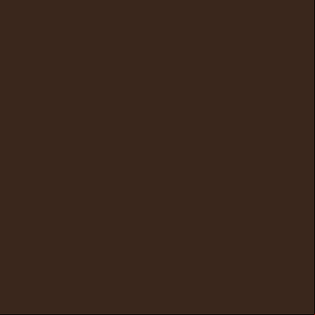 Solo fingering porn gif | Sexwall - Your daily dose of ...