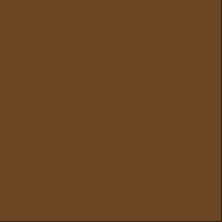 Best 83+ cookies XXX FREE Images