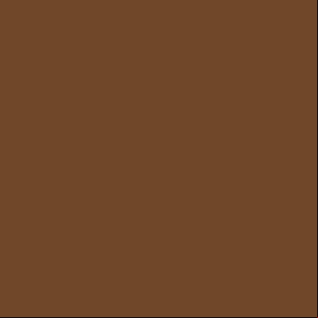 Cookie Nookie - The Official Free Porn Video and Pictures ...